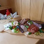 Schweizerhof 3* Titisee-Neustadt
