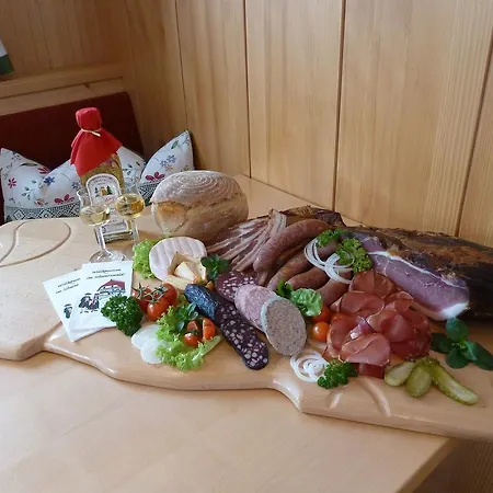 Schweizerhof 3* Titisee-Neustadt